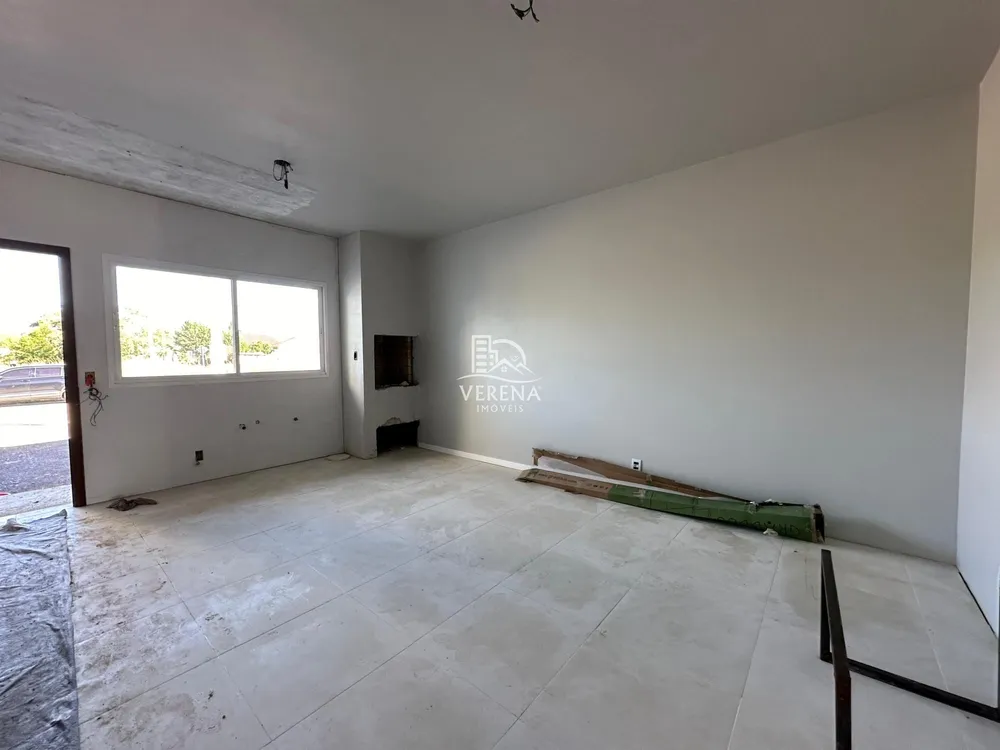Casa, 2 quartos, 59 m² - Foto 3
