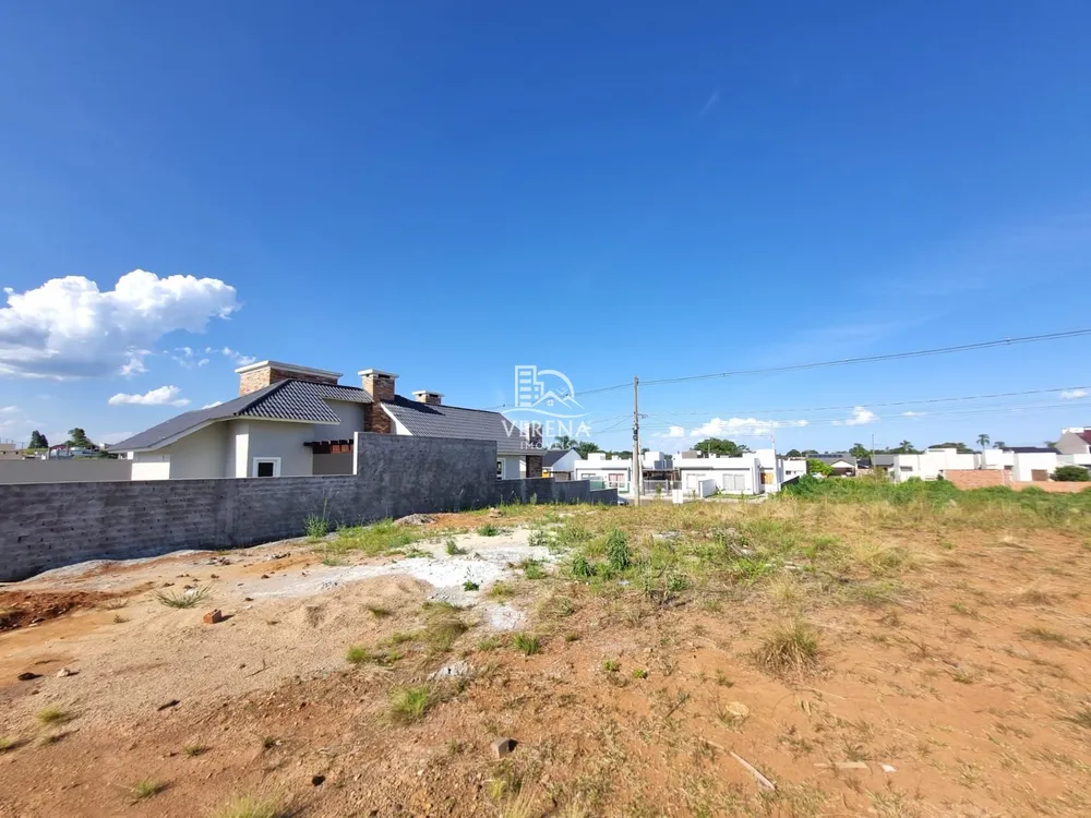 Terreno, 340 m² - Foto 2