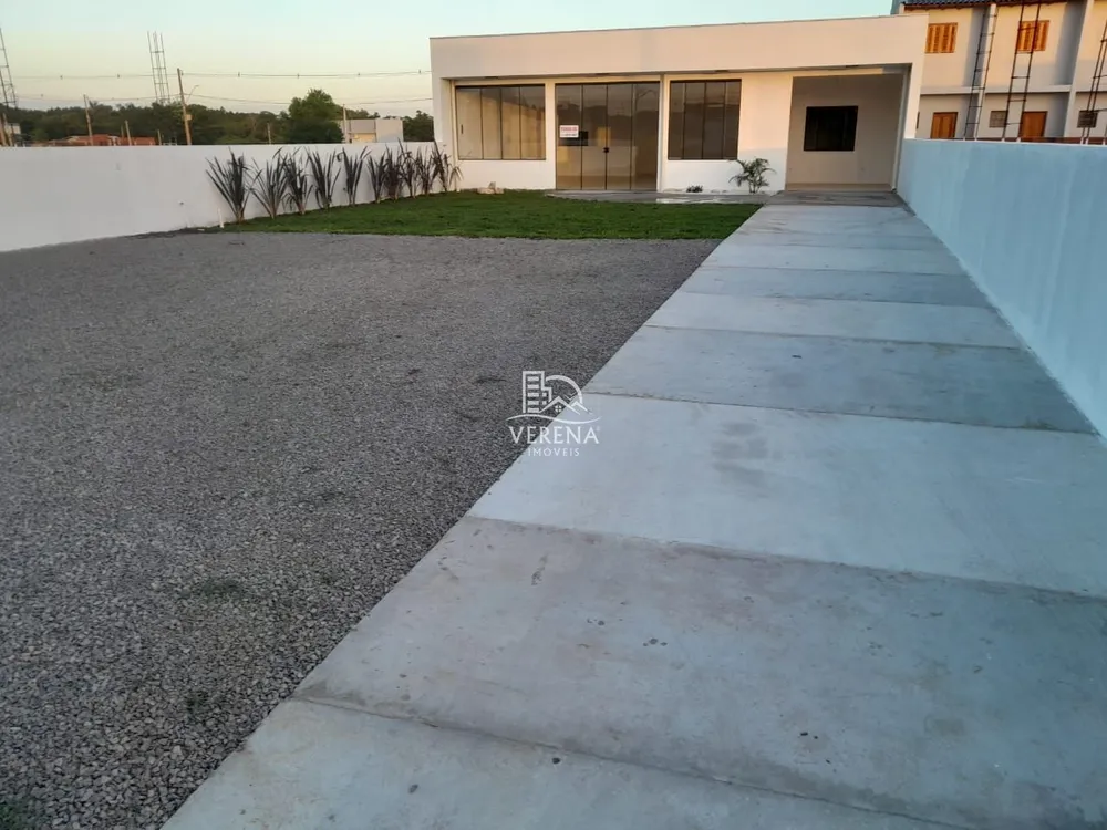 Casa, 2 quartos, 144 m² - Foto 4