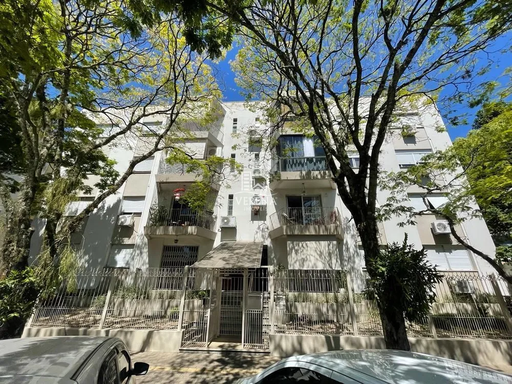 Apartamento, 3 quartos, 120 m² - Foto 2