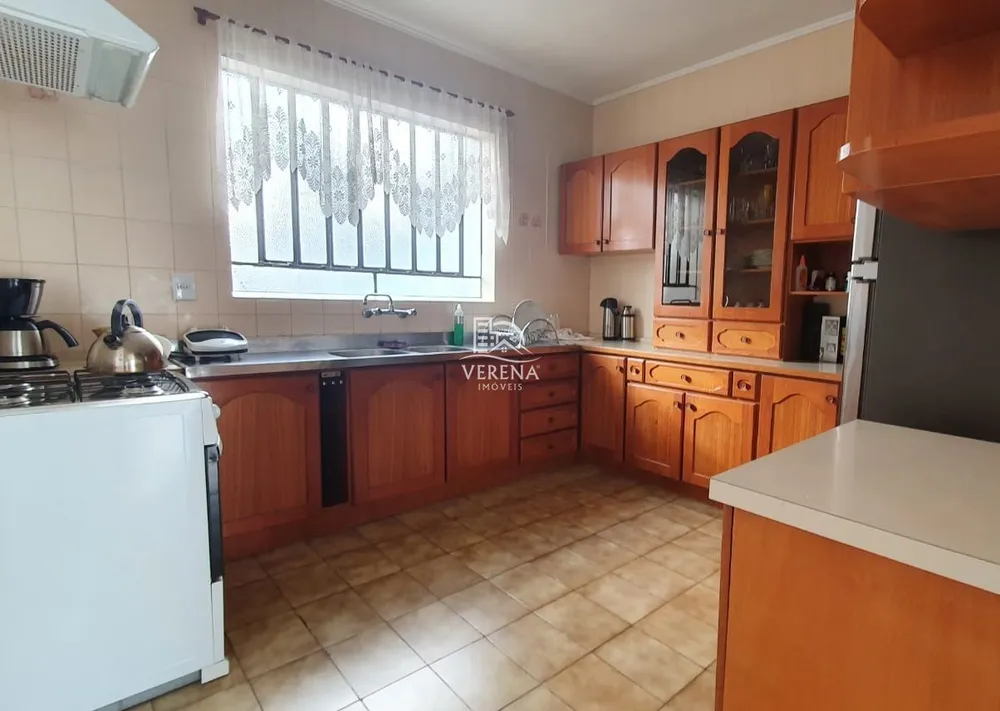 Apartamento, 3 quartos, 120 m² - Foto 4