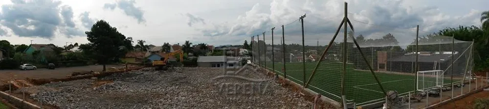 Terreno, 4360 m² - Foto 1