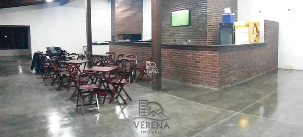 Terreno, 4360 m² - Foto 2