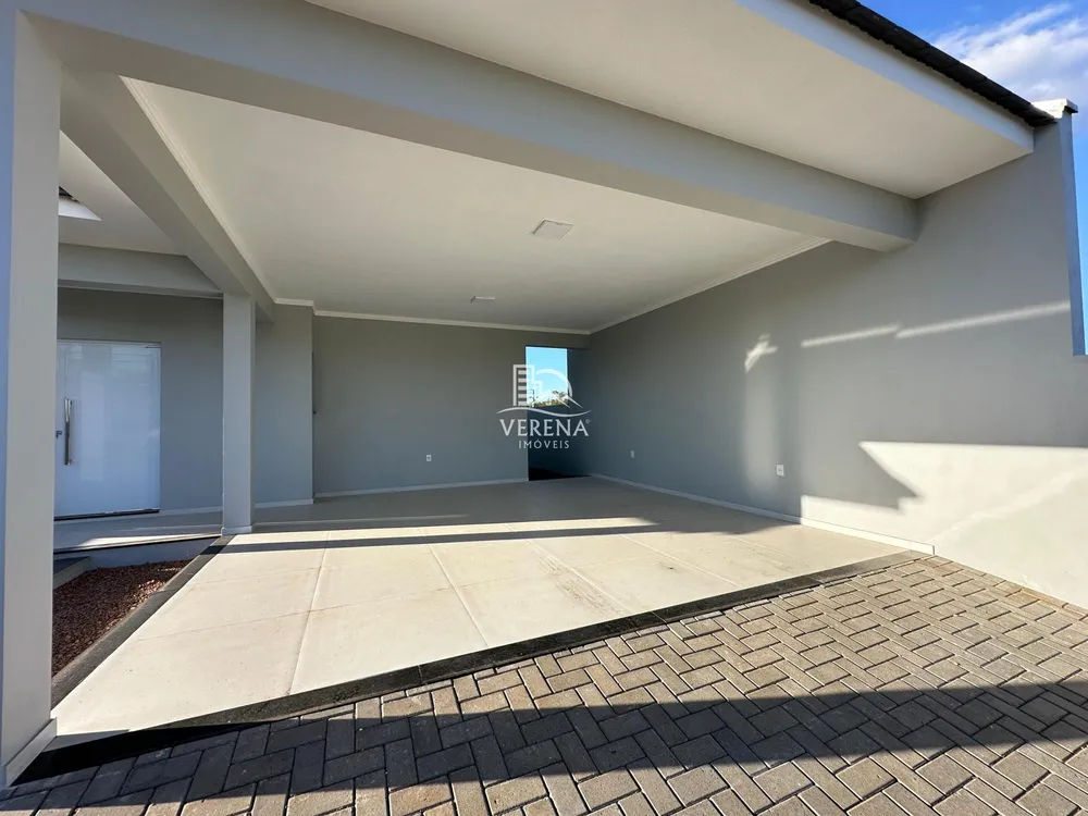 Casa, 2 quartos, 121 m² - Foto 1