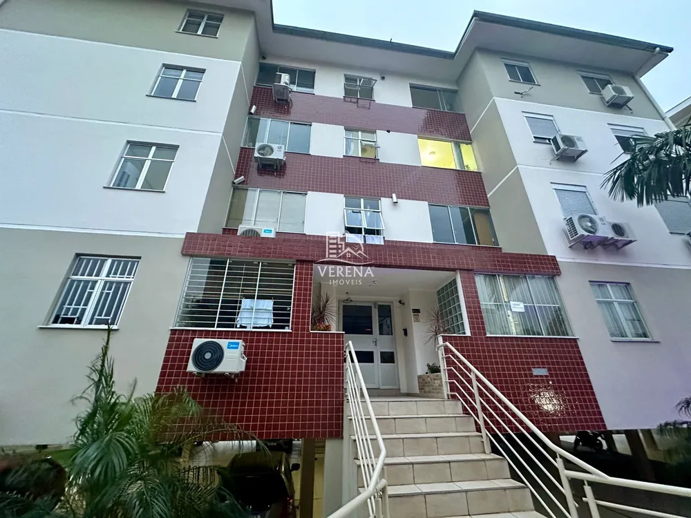 Apartamento, 3 quartos, 73 m² - Foto 1