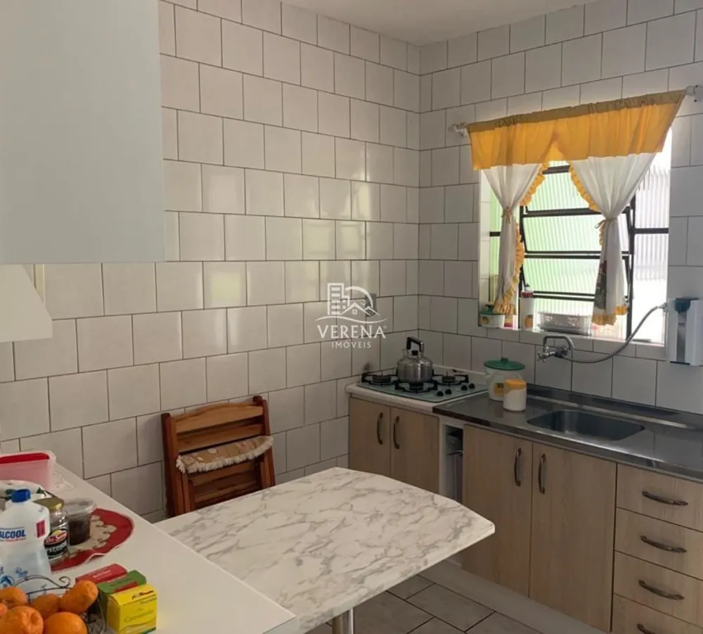Casa, 2 quartos, 62 m² - Foto 3