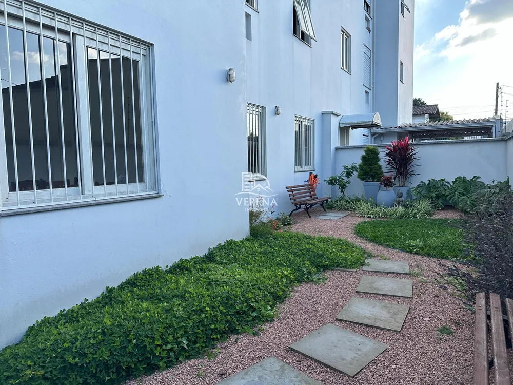 Apartamento, 2 quartos, 56 m² - Foto 4