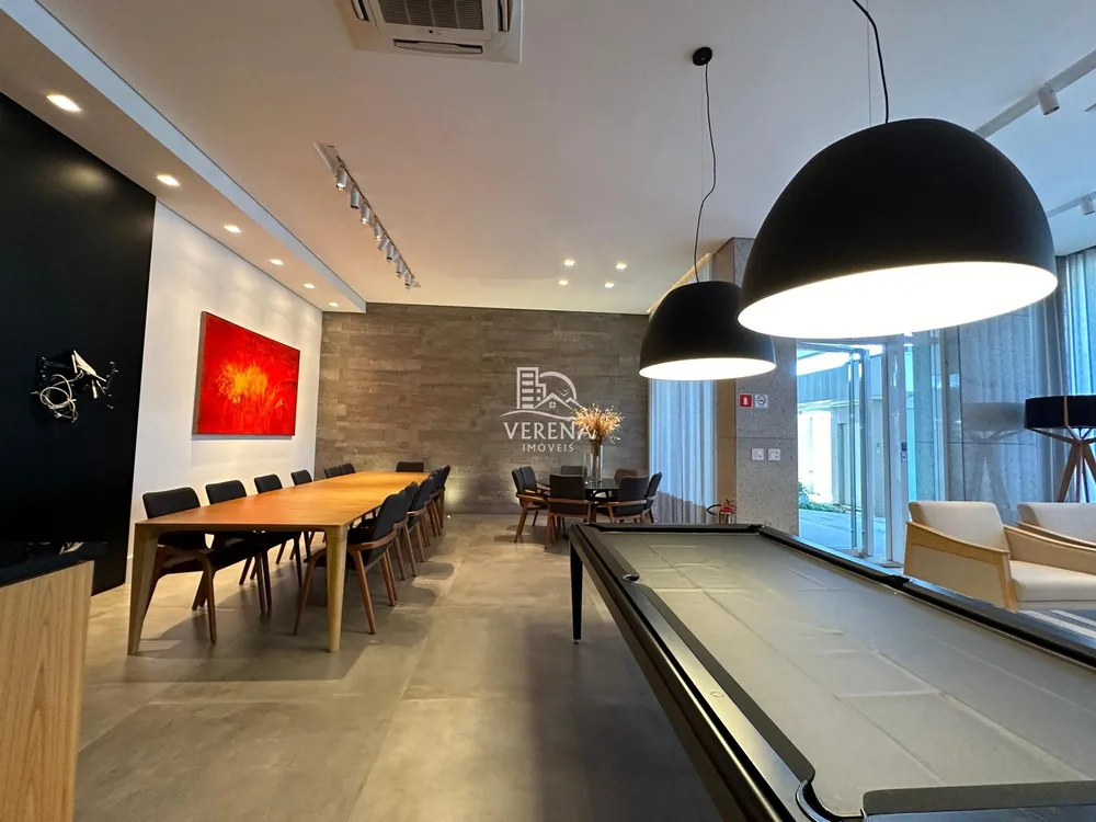 Apartamento, 3 quartos, 247 m² - Foto 2