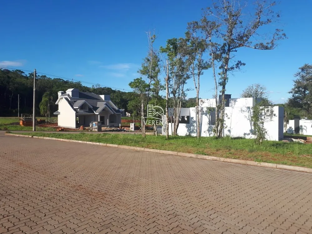 Terreno, 488 m² - Foto 3