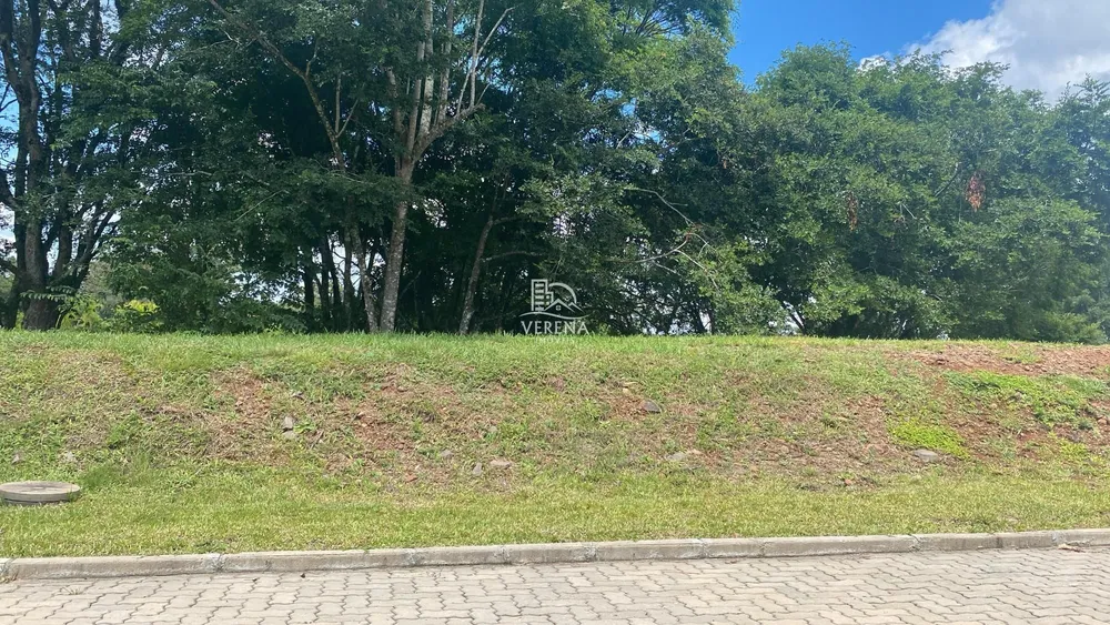 Terreno, 360 m² - Foto 1
