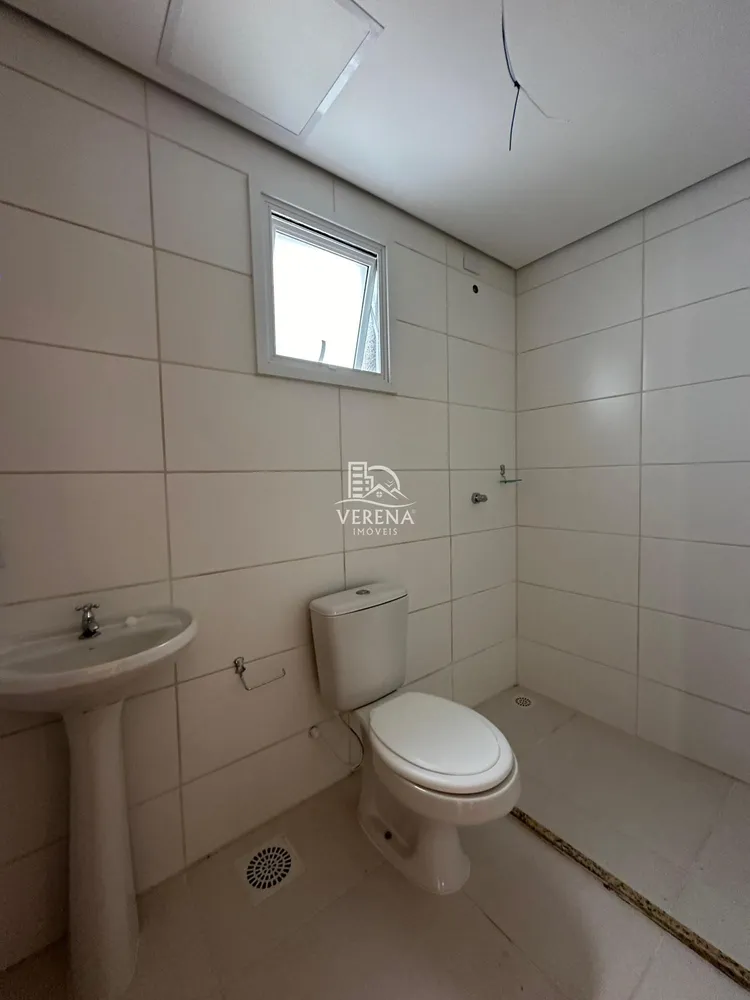 Apartamento, 2 quartos, 77 m² - Foto 2