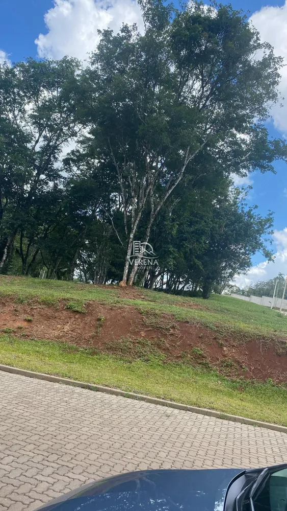 Terreno, 450 m² - Foto 1