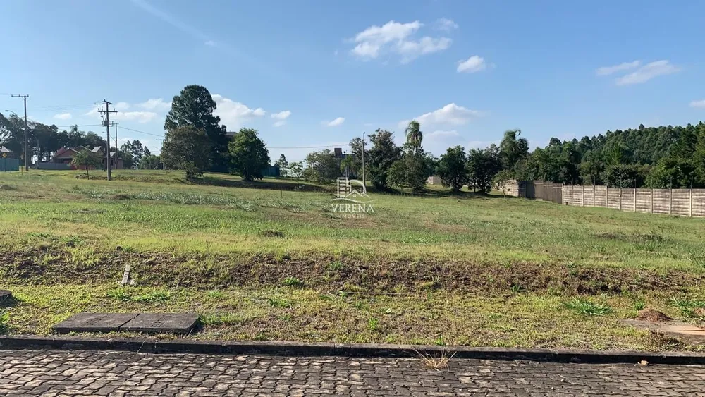 Terreno, 336 m² - Foto 1