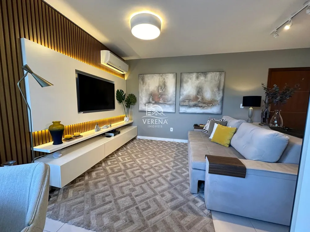 Cobertura, 2 quartos, 148 m² - Foto 2