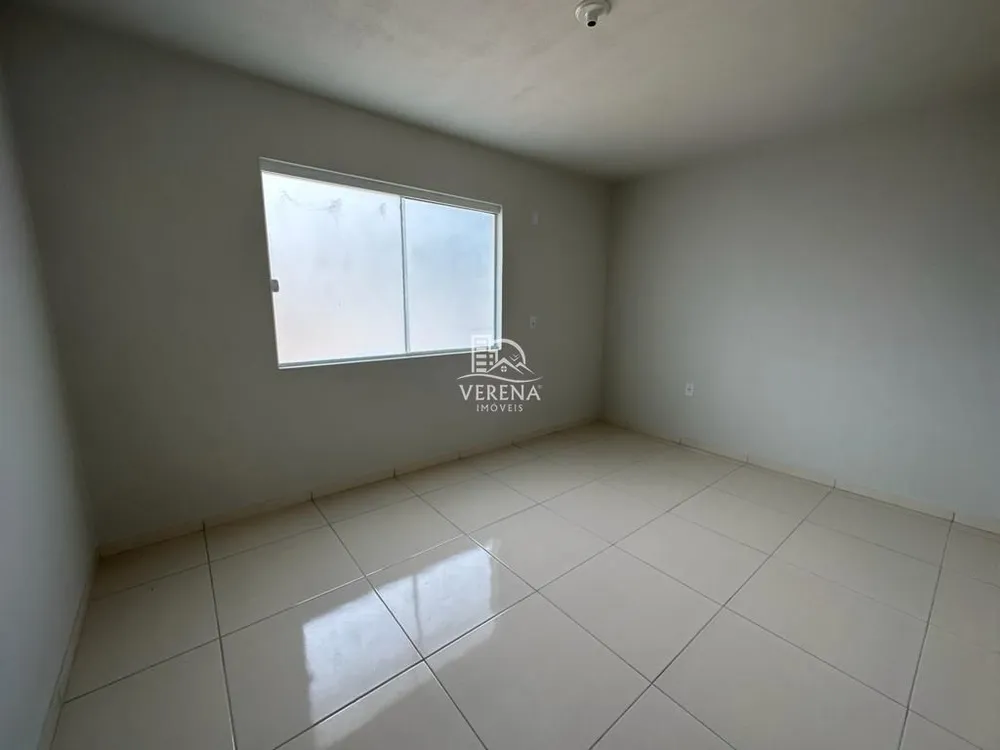 Casa, 2 quartos, 120 m² - Foto 2