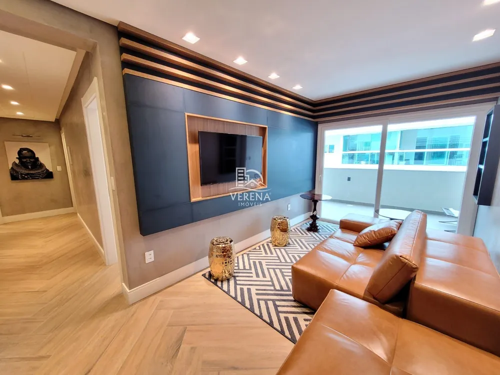 Cobertura, 3 quartos, 321 m² - Foto 2