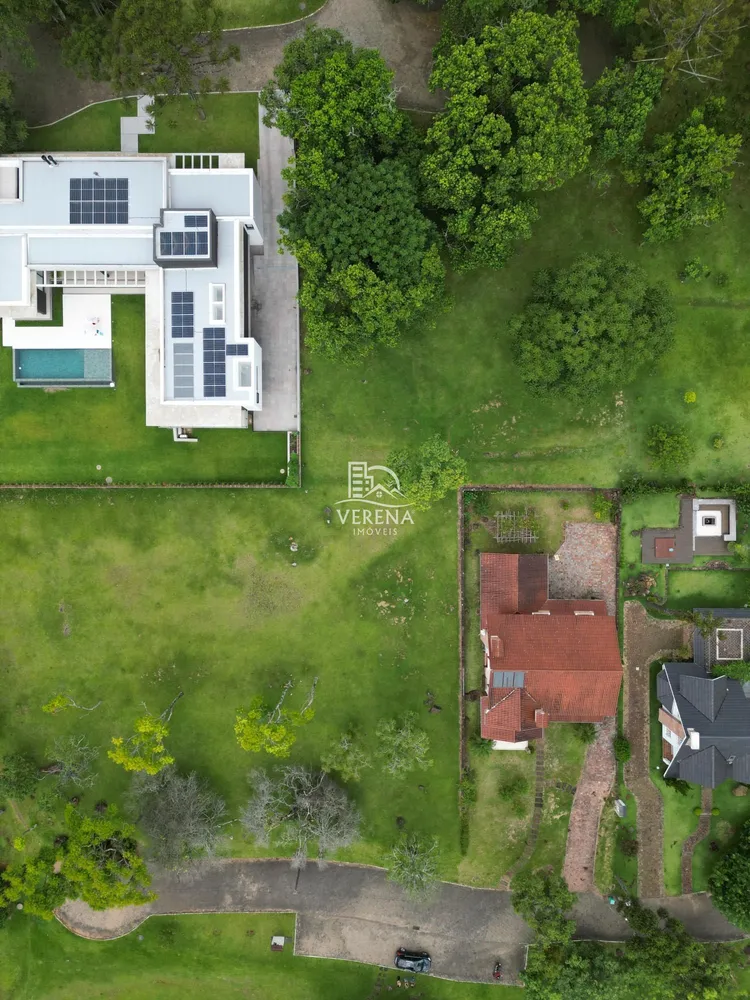 Terreno, 666 m² - Foto 1