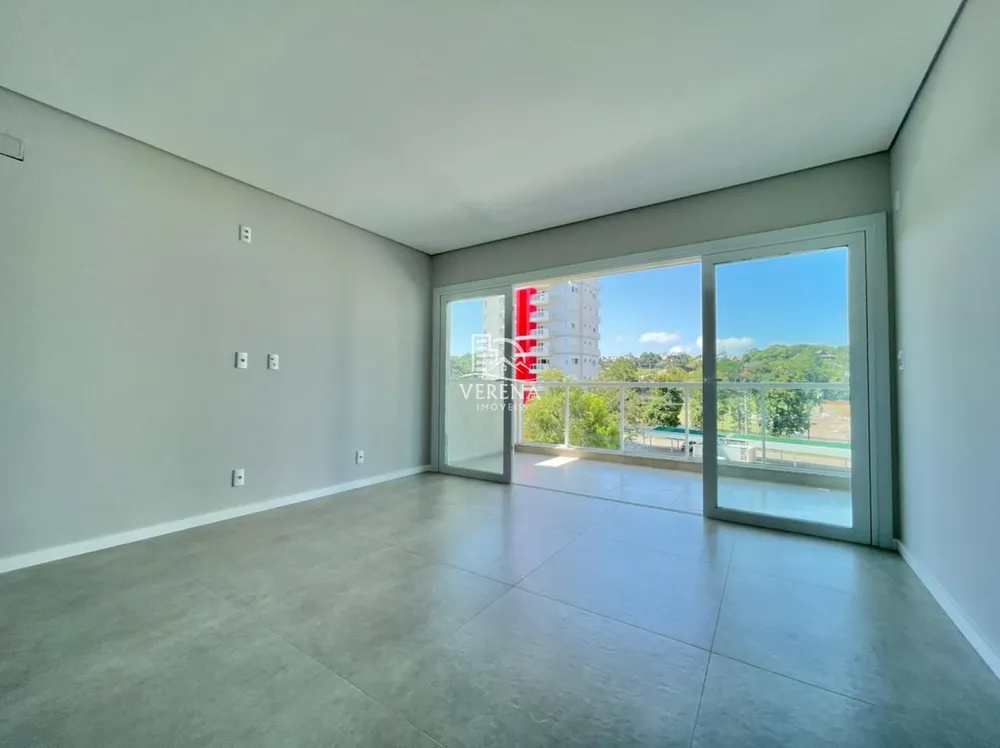 Apartamento, 3 quartos, 167 m² - Foto 3