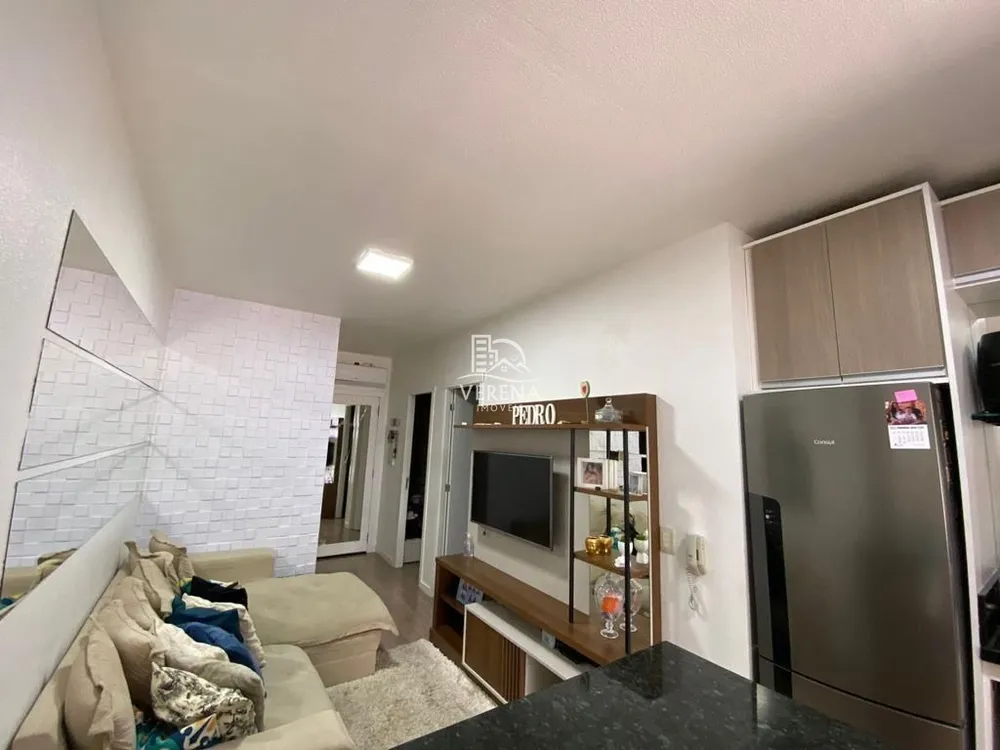 Casa, 2 quartos, 100 m² - Foto 3