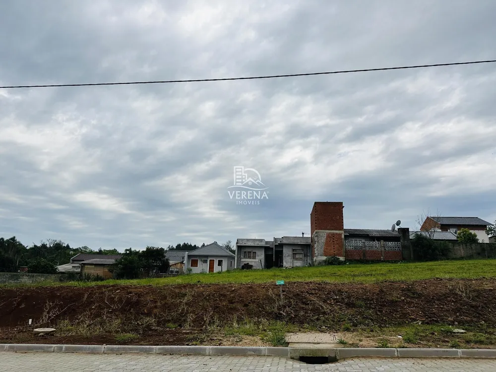 Terreno, 300 m² - Foto 1