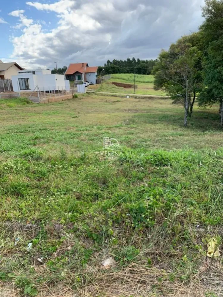 Terreno, 496 m² - Foto 1