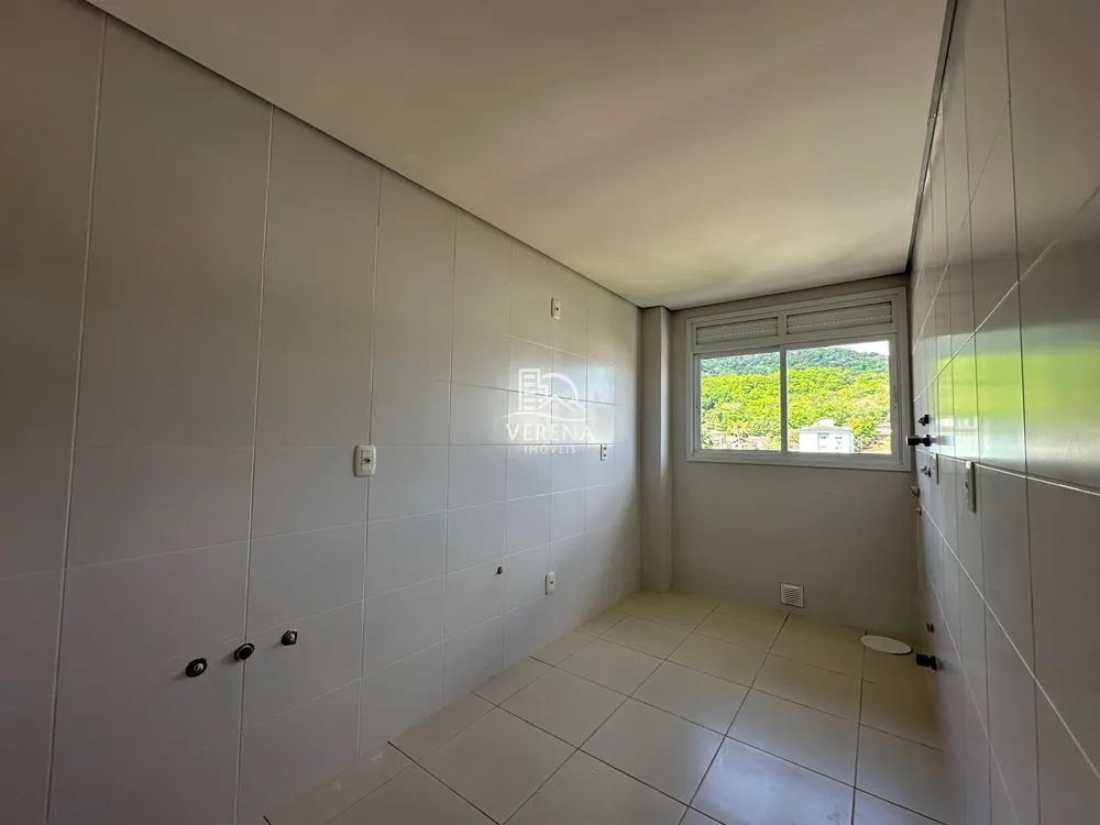 Cobertura, 2 quartos, 138 m² - Foto 3
