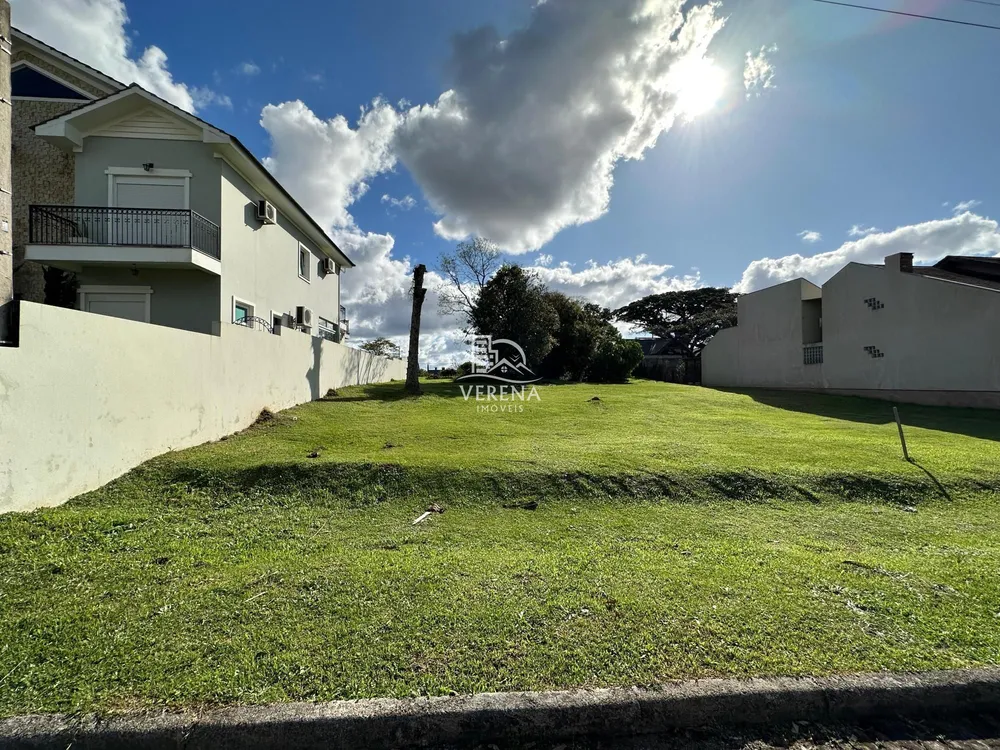 Terreno, 520 m² - Foto 1