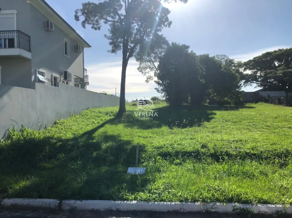 Terreno, 520 m² - Foto 2