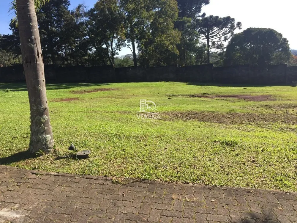 Terreno, 776 m² - Foto 1