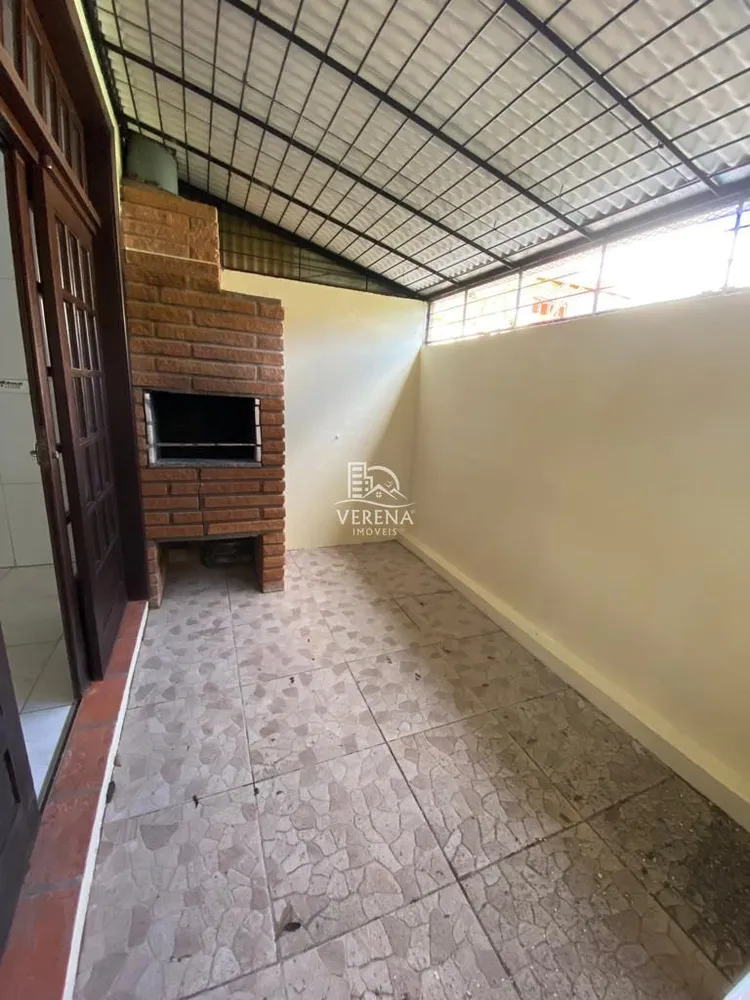 Apartamento, 2 quartos, 79 m² - Foto 3