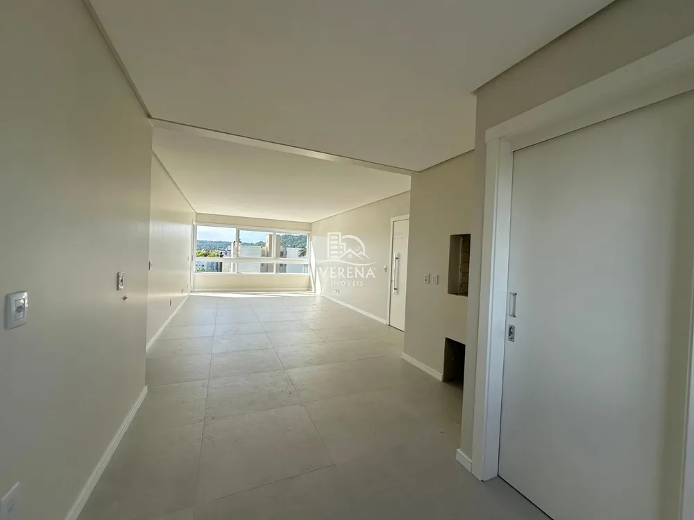 Apartamento, 2 quartos, 90 m² - Foto 4