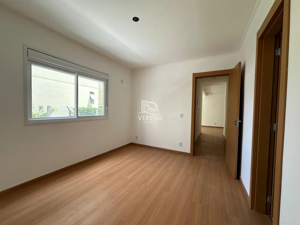 Apartamento, 2 quartos, 77 m² - Foto 2