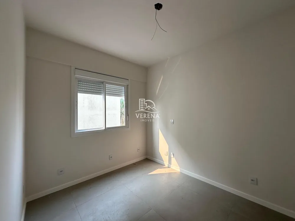 Apartamento, 2 quartos, 67 m² - Foto 2