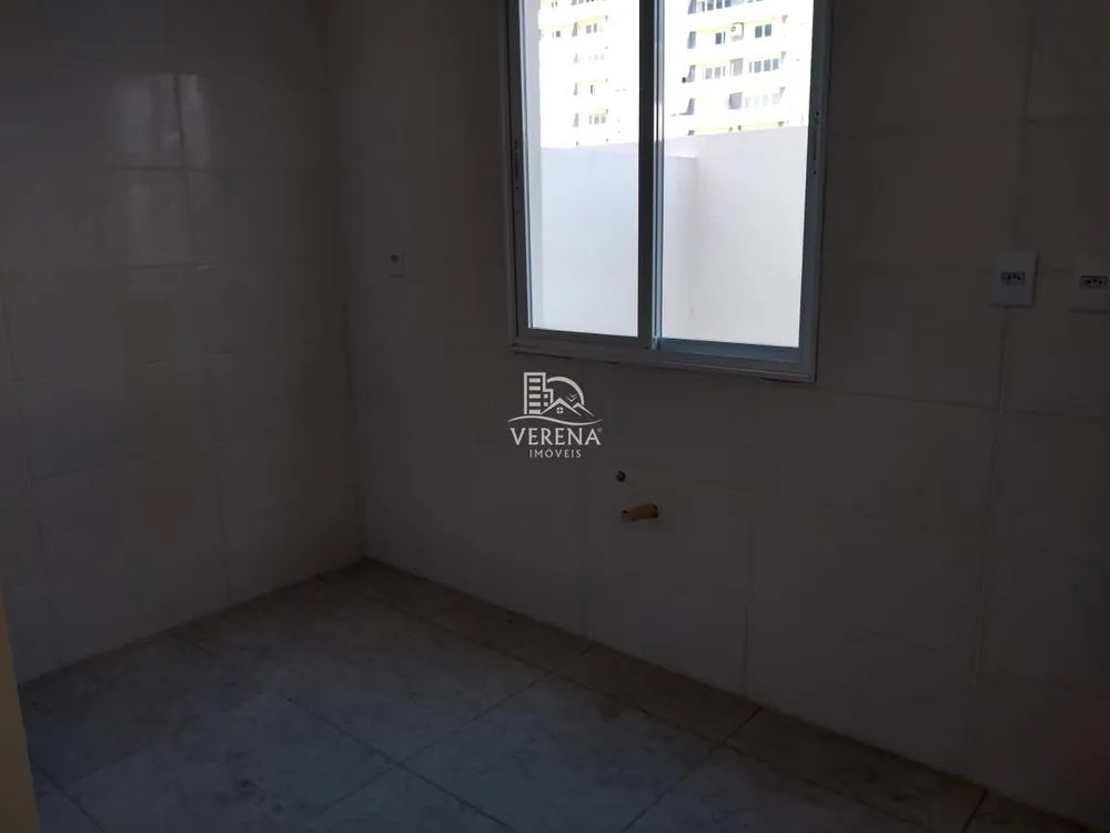 Apartamento, 1 quarto, 55 m² - Foto 1