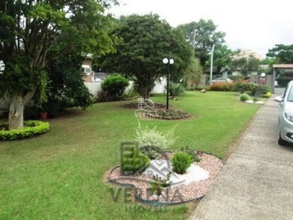 Casa, 3 quartos, 141 m² - Foto 3