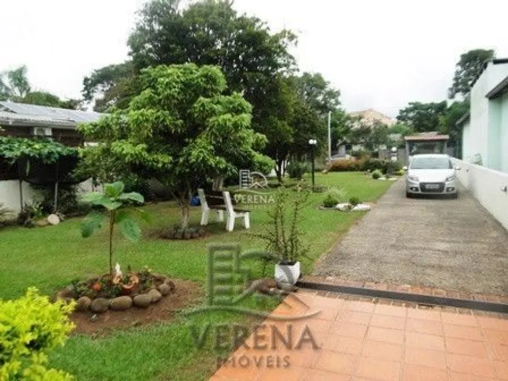 Casa, 3 quartos, 141 m² - Foto 2