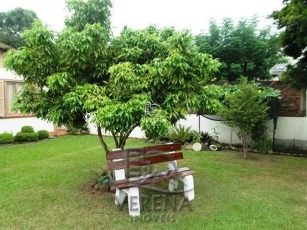 Casa, 3 quartos, 141 m² - Foto 4