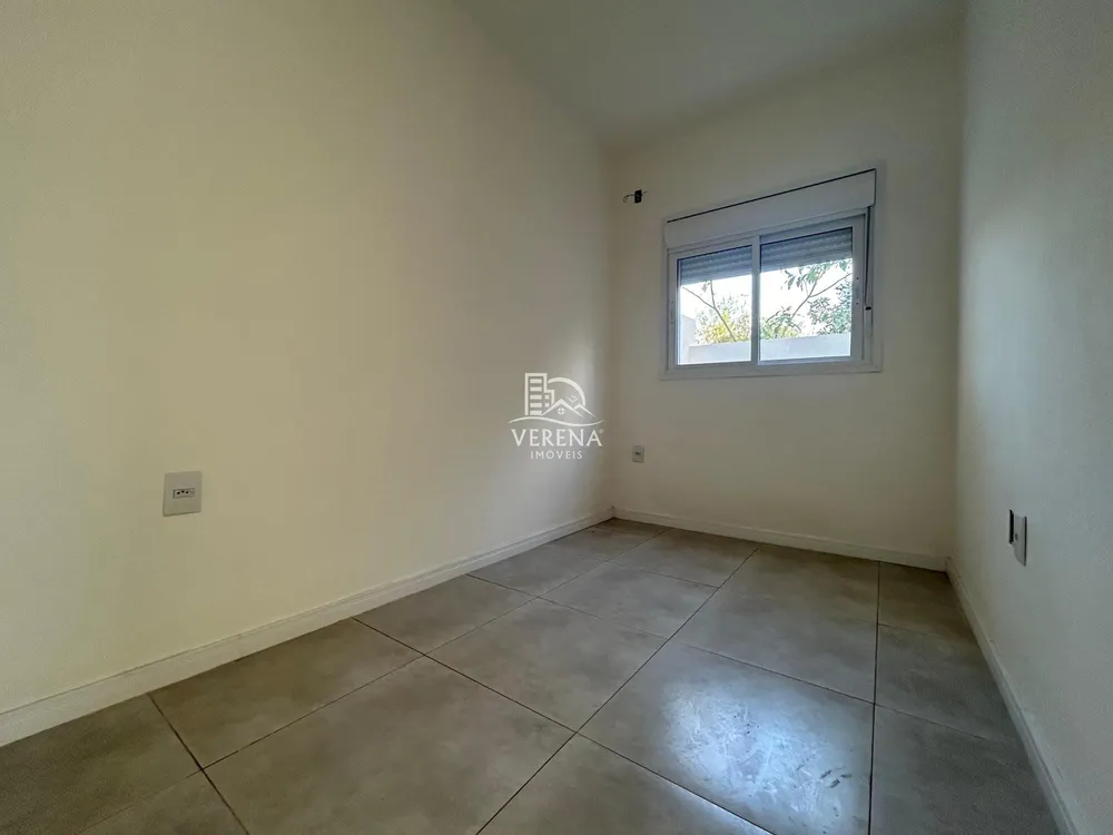 Casa, 2 quartos, 69 m² - Foto 1