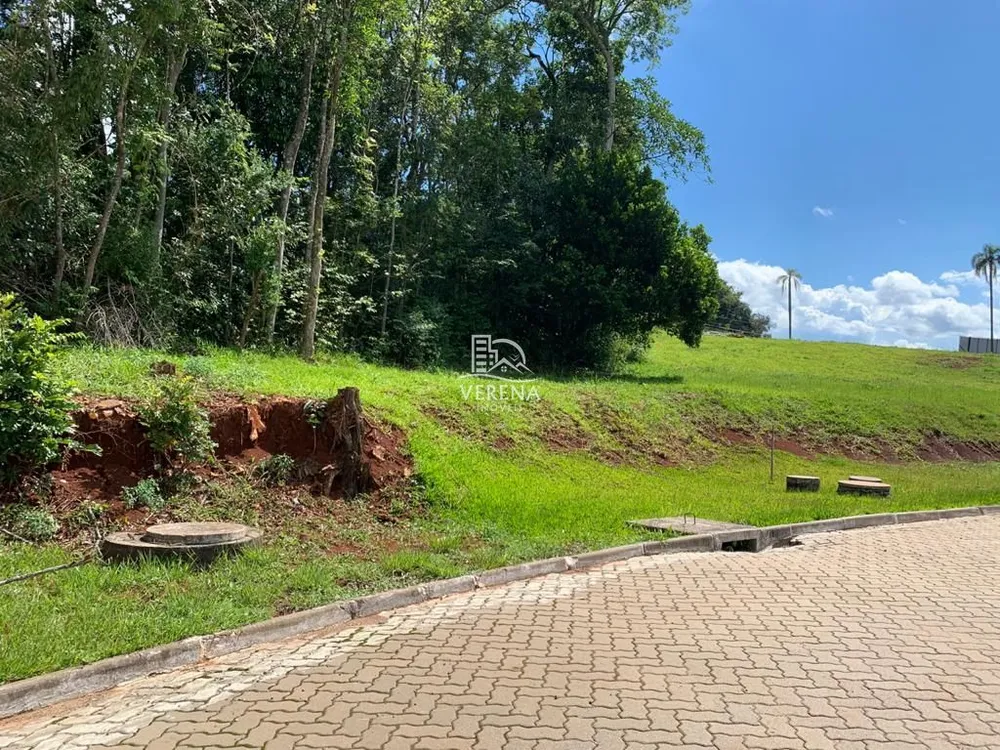 Terreno, 964 m² - Foto 1