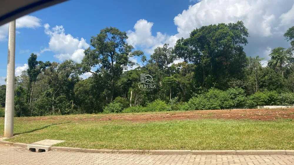 Terreno, 358 m² - Foto 1