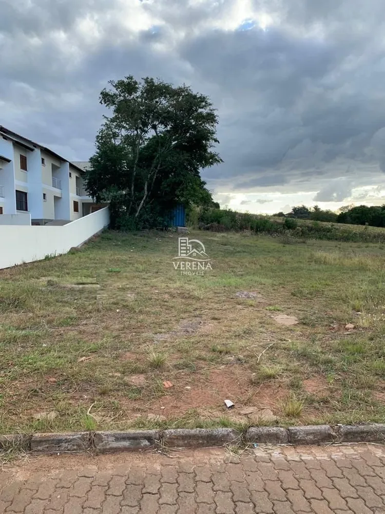 Terreno, 643 m² - Foto 2