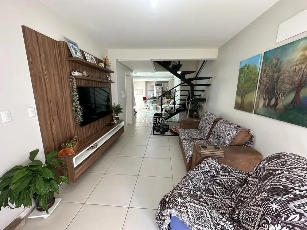 Apartamento, 3 quartos, 147 m² - Foto 2