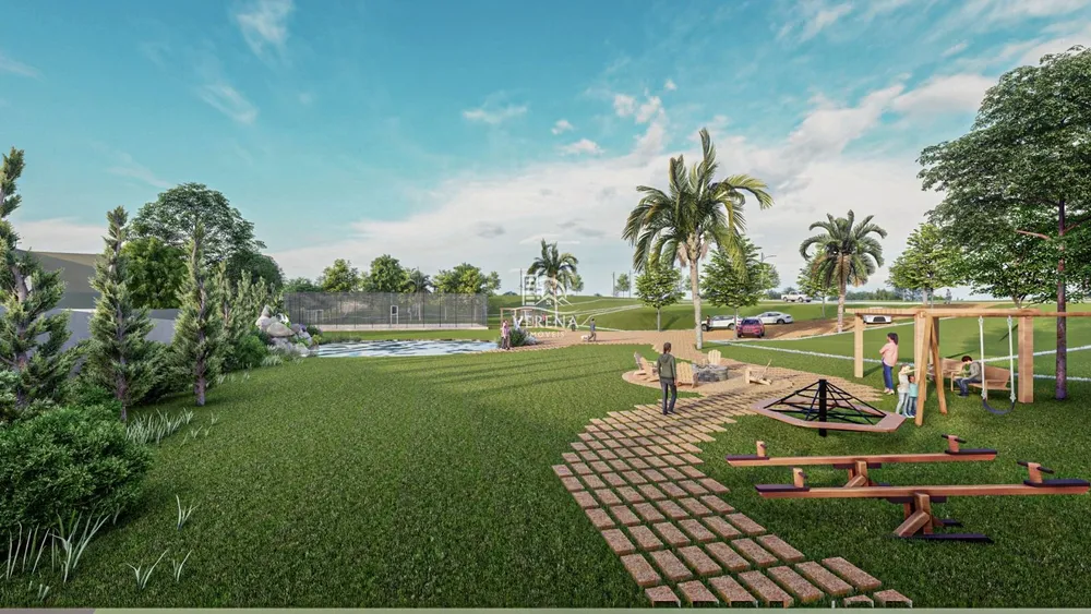 Terreno, 720 m² - Foto 4
