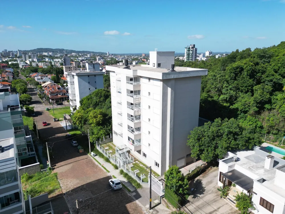 Apartamento, 3 quartos, 148 m² - Foto 1