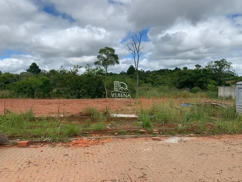 Terreno, 760 m² - Foto 1