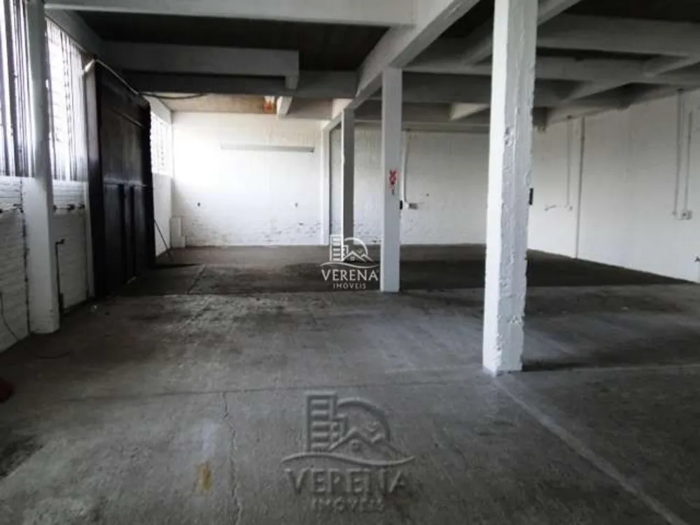 Casa, 5 quartos, 530 m² - Foto 4