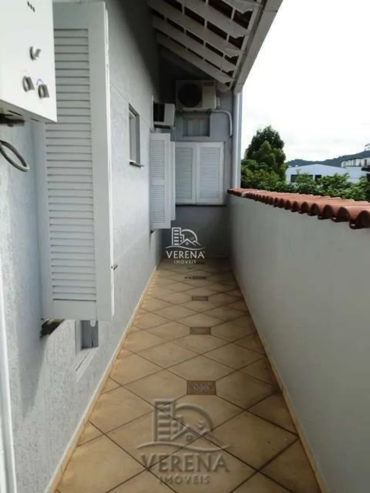 Casa, 5 quartos, 530 m² - Foto 3