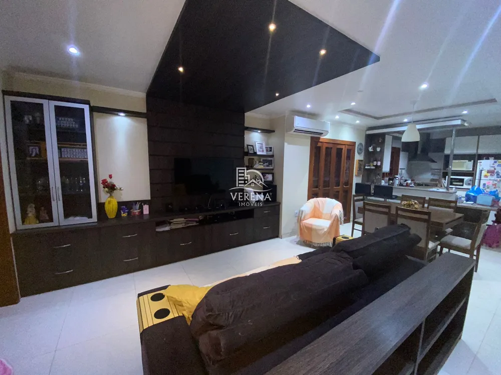 Casa, 3 quartos, 188 m² - Foto 4