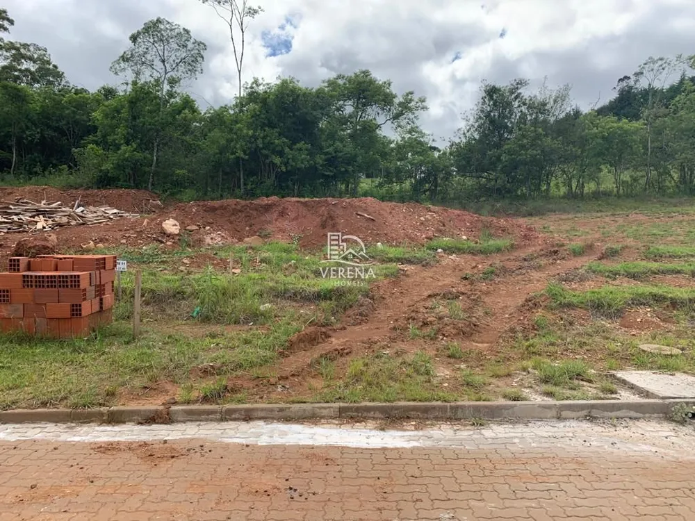 Terreno, 680 m² - Foto 3