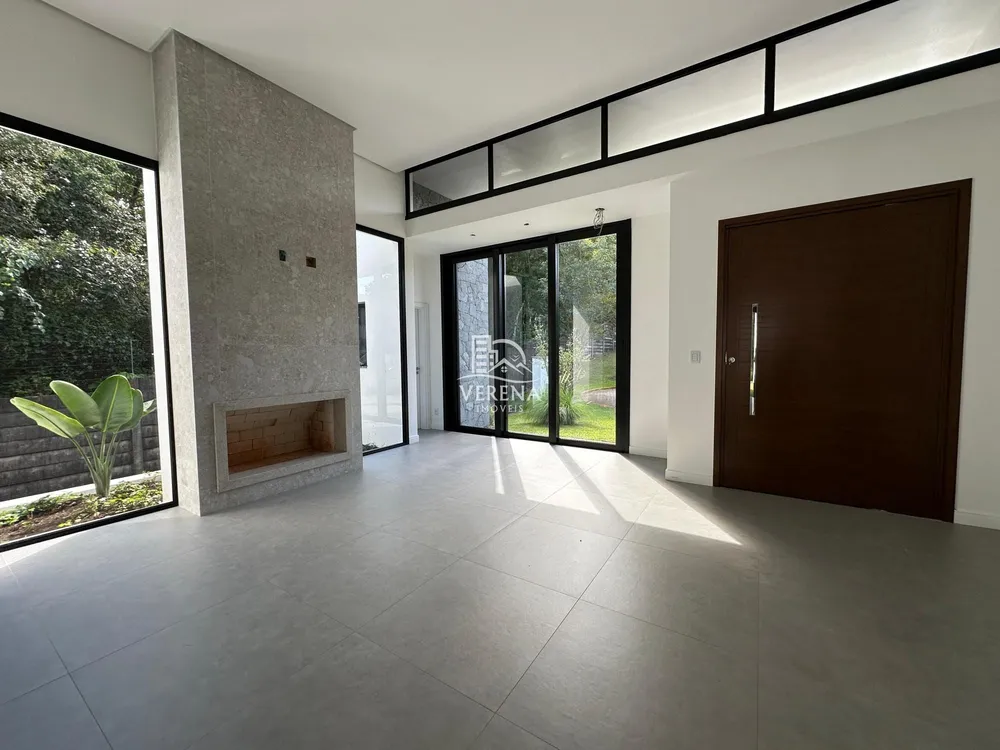 Casa, 3 quartos, 194 m² - Foto 3